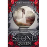 The Stone Queen