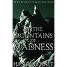 At the Mountains of Madness