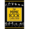 Mime Book