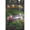 Elemental: Broken Pact, Book Two