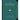 The Sepher Yetzirah or Book of Creation