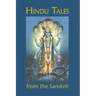 Hindu Tales from the Sanskrit