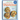 The Truly Healthy Vegetarian Cookbook: Hearty Plant-Based Recipes for Every Type of Eater