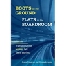 Boots on the Ground, Flats in the Boardroom: Transportation Women Tell Their Stories