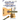 The Baritone Ukulele Chord Bible: DGBE Standard Tuning 2,160 Chords