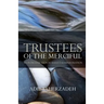 Trustees of the Merciful
