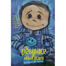 The Drummer of Miami Beach: The Story of Joey Wrecked