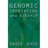 Genomic Imprinting and Kinship