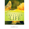 Doctrinal Foundations of the Creation of Life
