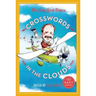 New York Times Crosswords in the Clouds