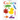 Learn and Explore: Touch and Feel Colors