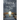 Think on Your Thoughts Volume Ii: The Act Accordingly Series