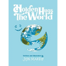 Holden Hugs The World