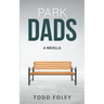 Park Dads