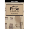 Ange Pitou, Volume 2