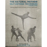 The Natural Method: Self Defense Techniques