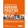 Essentials of Nursing Practice