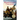 Washington's Crossing