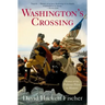 Washington's Crossing
