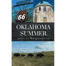 Oklahoma Summer