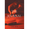 The Journal