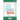 Overcoming Bias: Building Authentic Relationships across Differences [16 Pt Large Print Edition]