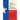 Trails and Trials of a Texas Ranger