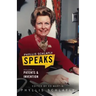 Phyllis Schlafly Speaks, Volume 4: Patents and Invention