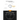 Technical Documentation Best Practices - Creating Effective Visualizations for Technical Communication: Images, Videos, Interactive Content