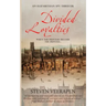 Divided Loyalties: An Elizabethan Spy Thriller