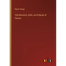 The Mansions, Halls, and Palaces of Heaven