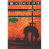 Inferno of Dante