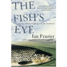 The Fish's Eye