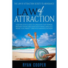 Law Of Attraction: Step-By-Step Guide To Unleash The Power Within Your Subconscious Mind And Get What You Want Through Manifestation!