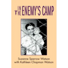 In the Enemy's Camp