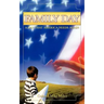 Family Day, a Day That America Needs Again!