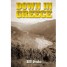 Down in Greece