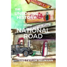 The Unboring History of the National Road