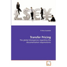 Transfer Pricing
