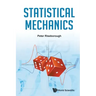 Statistical Mechanics