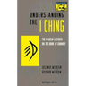 Understanding the I Ching: The Wilhelm Lectures on the Book of Changes