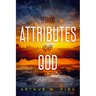 The Attributes of God