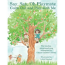 Say, Say, Oh Playmate