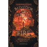 Belvedor and the Trail of Fire: A Broken Army