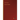 Remarks on Diabetes