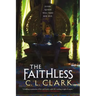 The Faithless