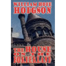 The House on the Borderland