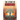 The Story of the Buddha: Volume 1