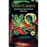 Cassette Ghosts