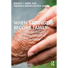 When Strangers Become Family: The Role of Civil Society in Addressing the Needs of Aging Populations